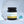 Load image into Gallery viewer, Optimum Collagen Peptides