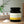 Load image into Gallery viewer, Optimum Collagen Peptides