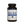 Load image into Gallery viewer, Gaba Sleep