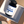 Load image into Gallery viewer, Gaba Sleep