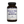 Load image into Gallery viewer, Optimum Bone Force