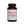 Load image into Gallery viewer, Optimum Brain Power