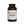 Load image into Gallery viewer, Optimum Immune Support