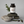 Load image into Gallery viewer, Optimum Immune Support