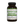 Load image into Gallery viewer, Optimum Liver Support