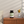 Load image into Gallery viewer, Optimum Liver Support