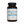 Load image into Gallery viewer, Optimum Lung Revive
