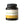 Load image into Gallery viewer, Optimum Collagen Peptides